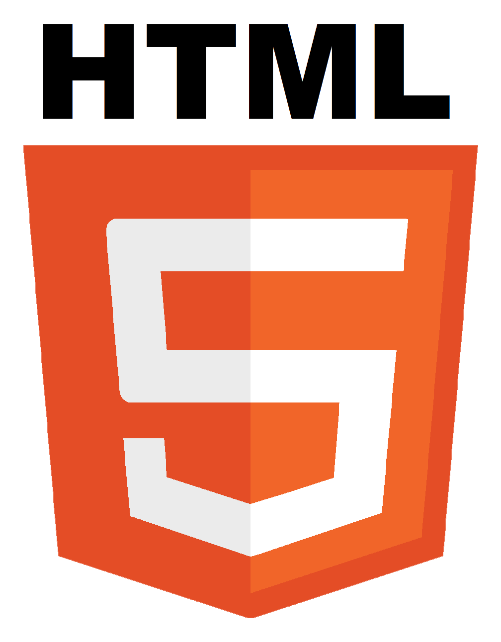 HTML, CSS, PHP und Javascript